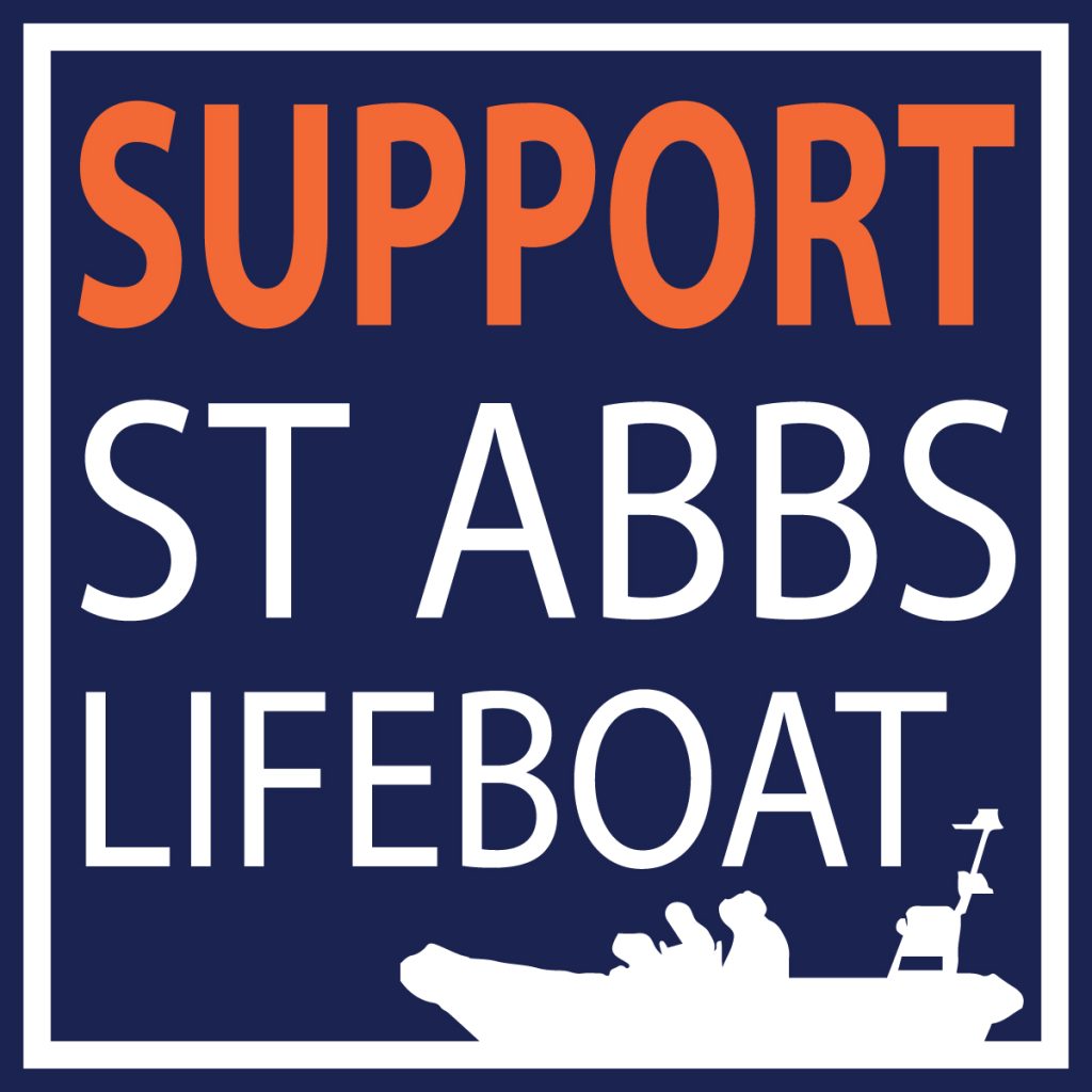 St Abbs Lifeboat jpeg logo 1200x1200 px