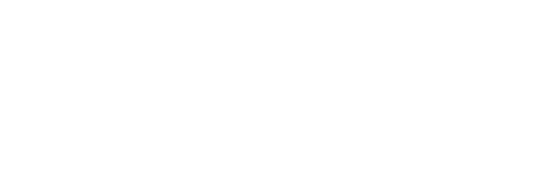 NILA The National Independent Lifeboat Association logo