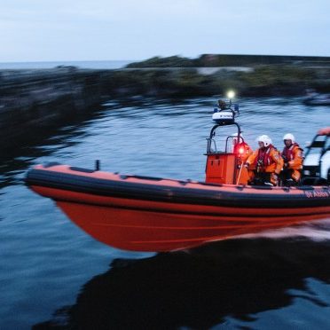 St-Abbs-Launch-7-672x372